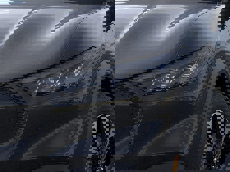 New 2026 Ford Mustang Mach-E Select image 18