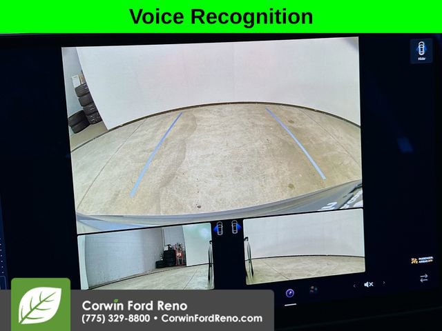 Used 2023 Tesla Model S Standard Range image 13