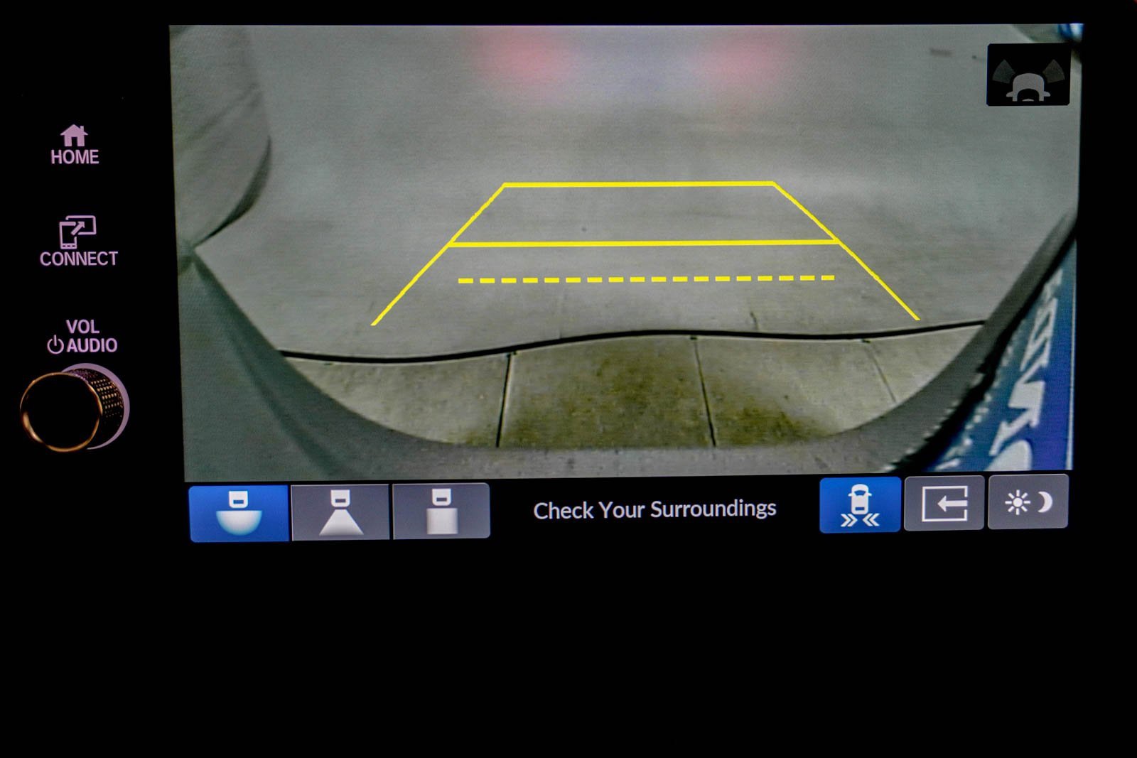 Certified 2026 Honda CR-V Sport-L image 26