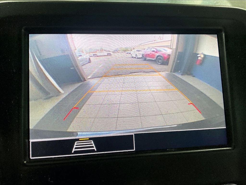 Used 2023 Chevrolet Equinox RS AWD/4WD image 20