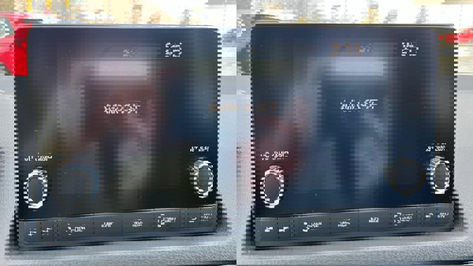 New 2026 Honda Civic Sport image 24