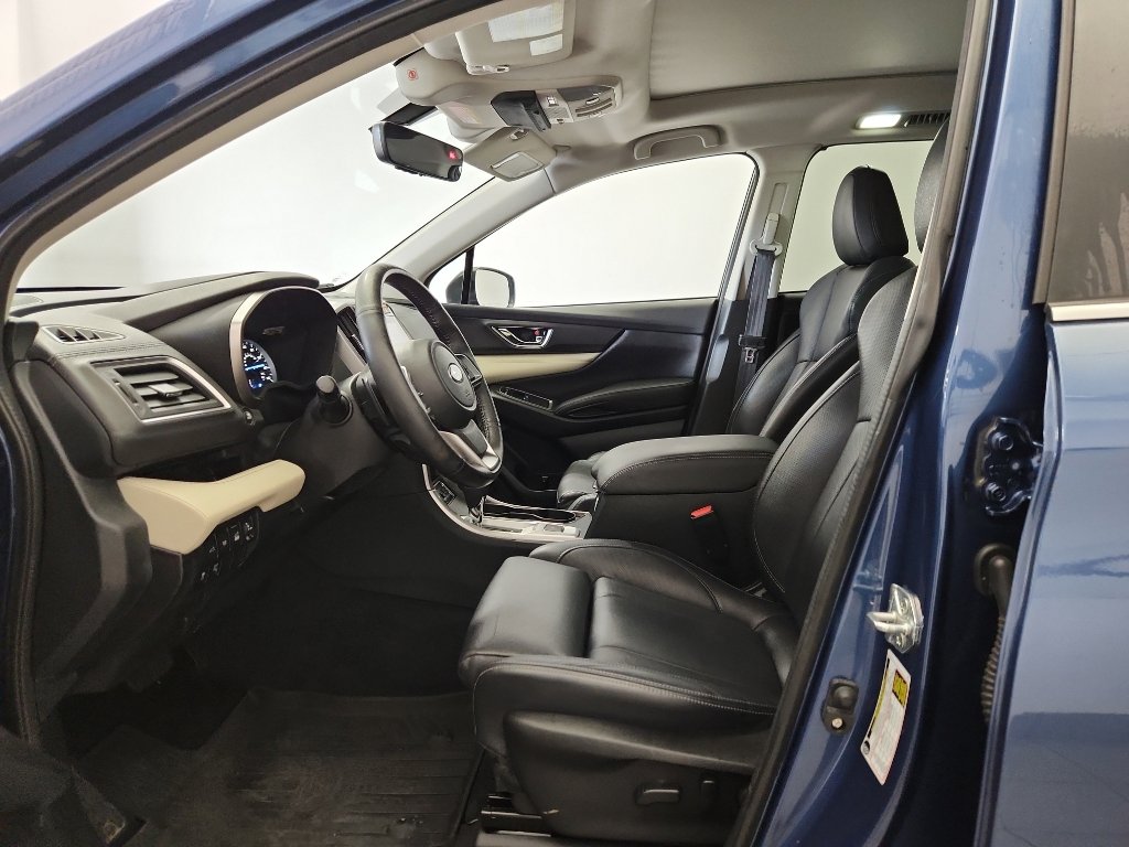 Used 2022 Subaru Ascent Limited w/ Technology Package image 6