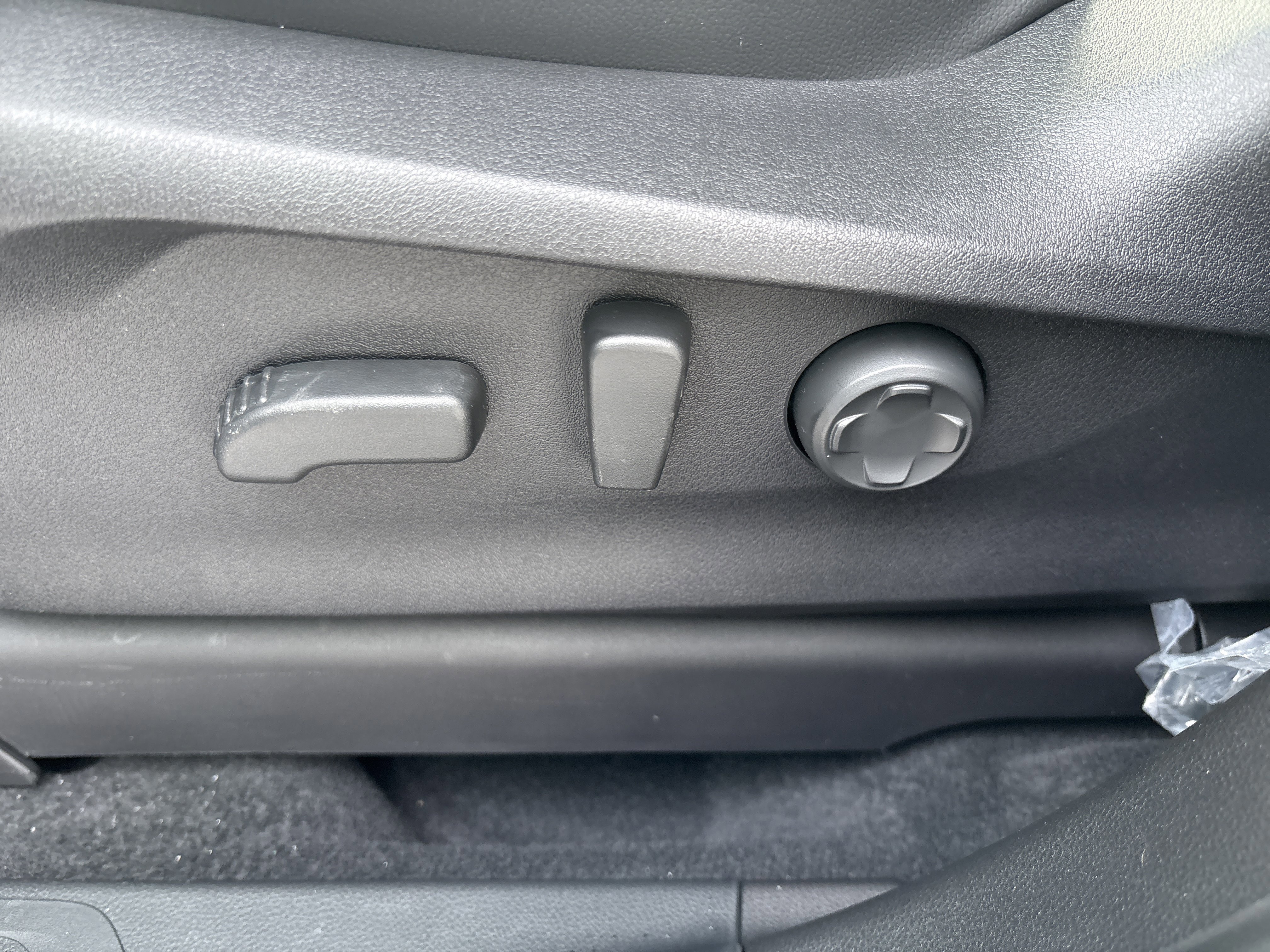 New 2026 Subaru Ascent Bronze Edition image 19