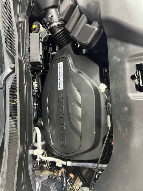 Used 2020 Honda Passport Elite image 22