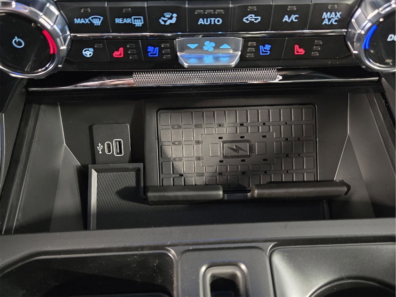 New 2026 Ford F150 Raptor image 49