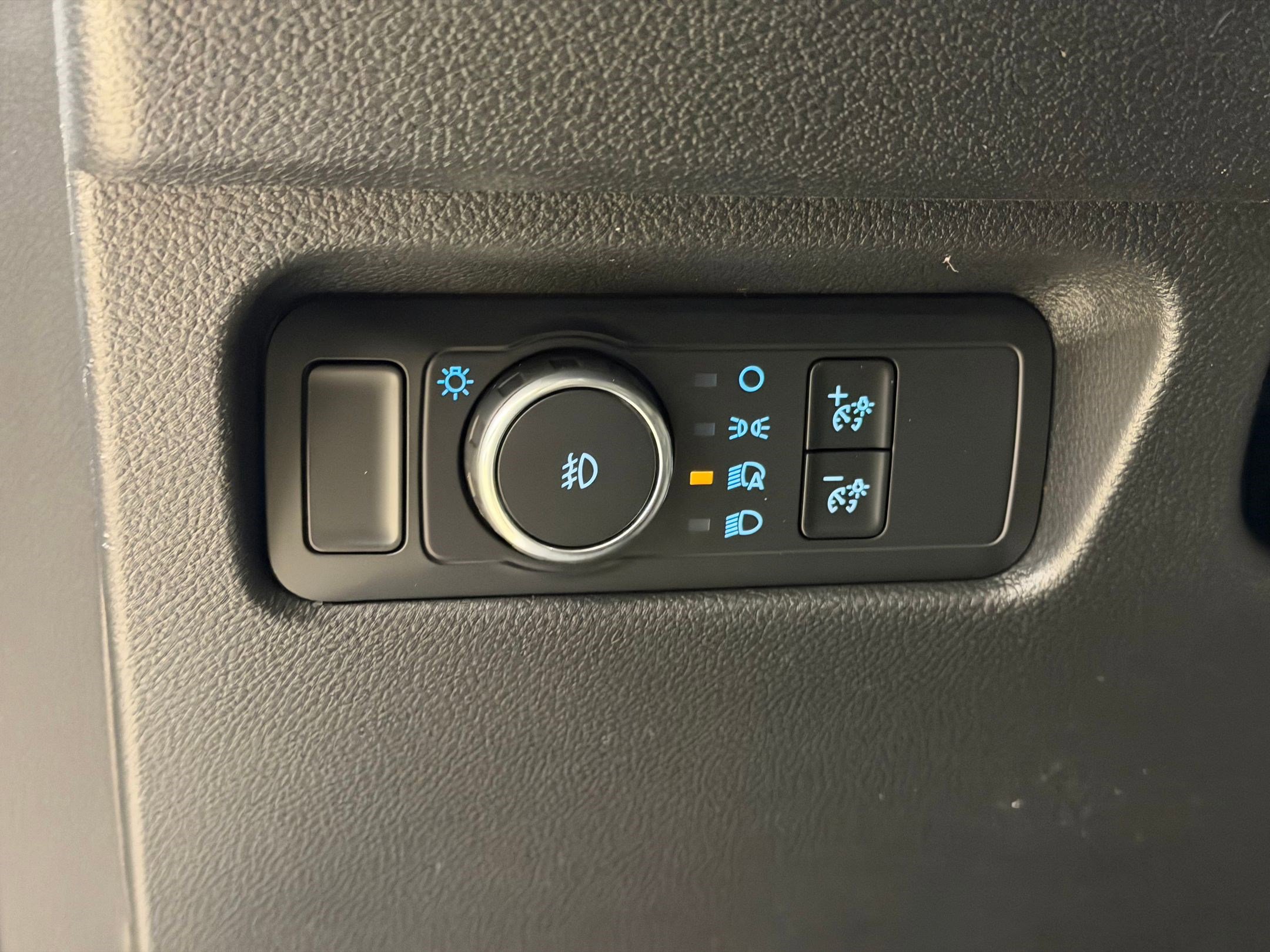 New 2026 Ford Ranger XL w/ Trailer Tow Package image 19