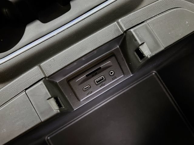 Used 2021 GMC Sierra 1500 AT4 AWD/4WD image 32
