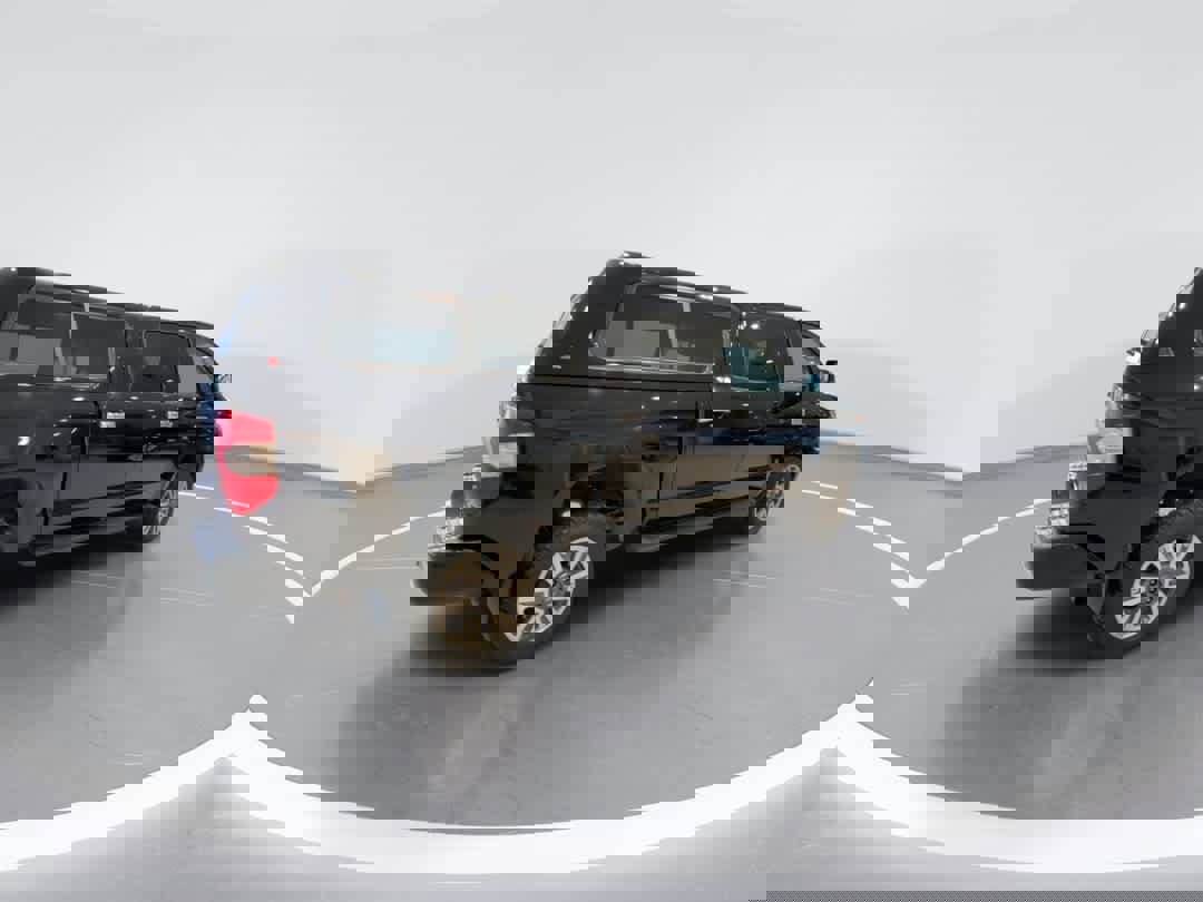 Used 2019 Toyota Tundra Platinum image 8