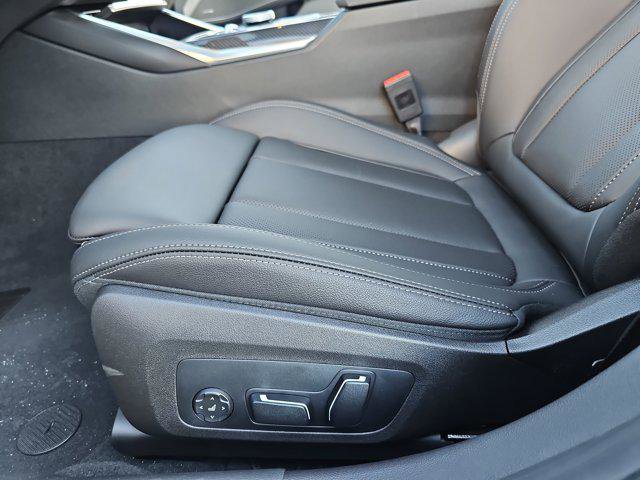 New 2026 BMW M340i image 29