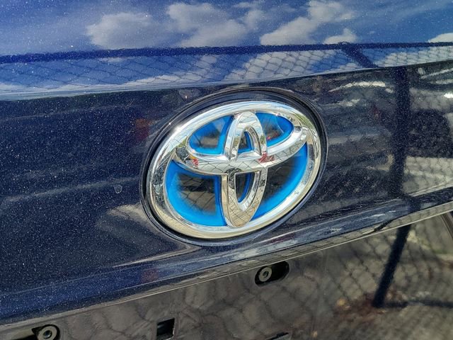 Used 2024 Toyota Highlander Limited FWD image 5