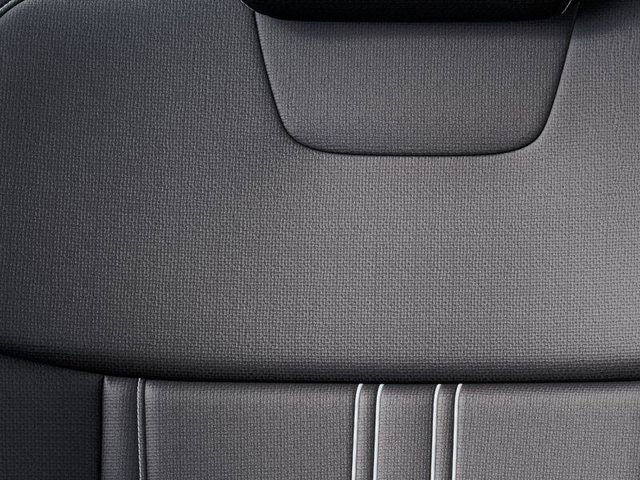 Certified 2025 Hyundai Tucson SEL image 17