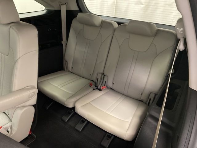 Used 2023 Kia Sorento SX Prestige image 21