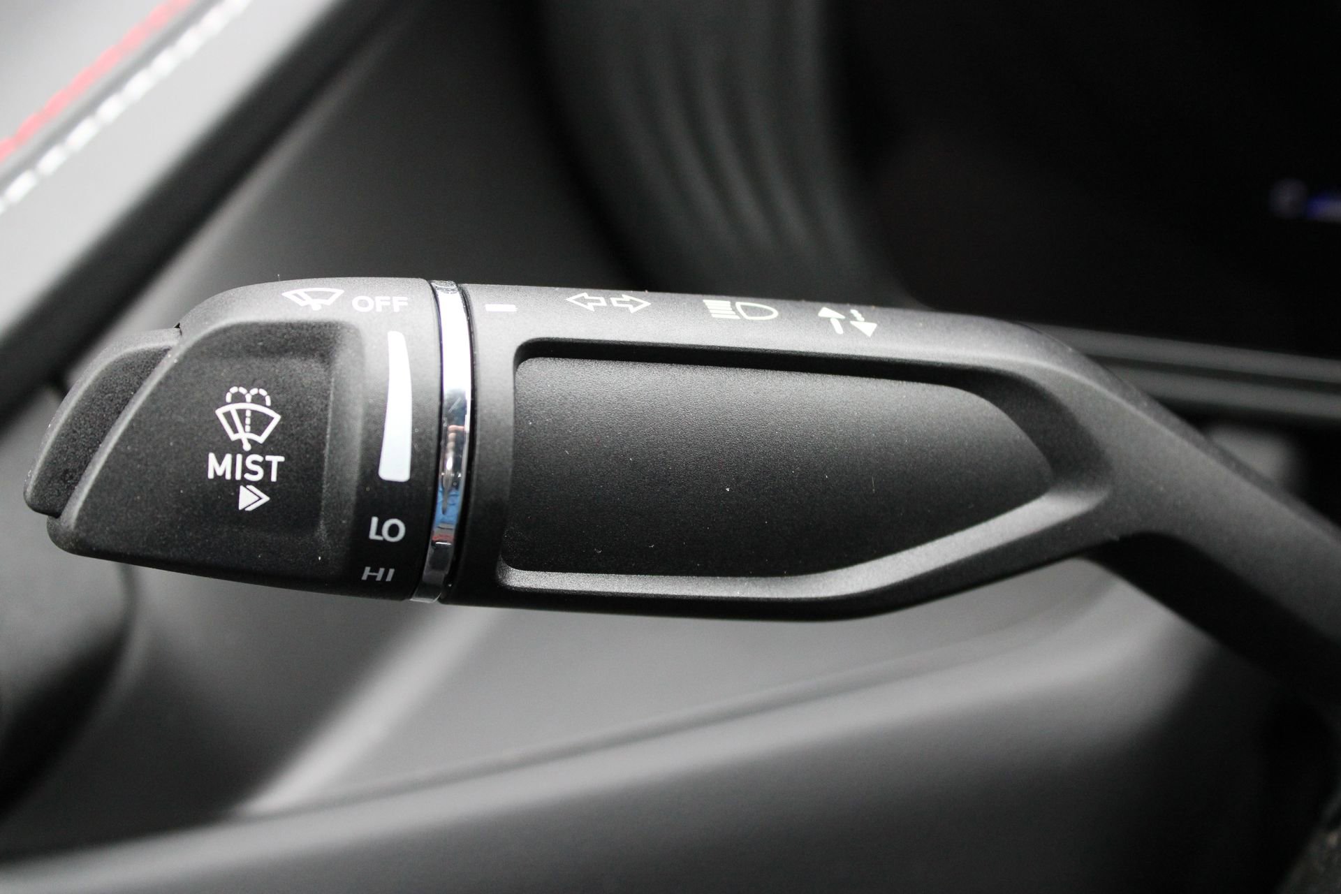 New 2026 Dodge Charger Scat Pack image 29