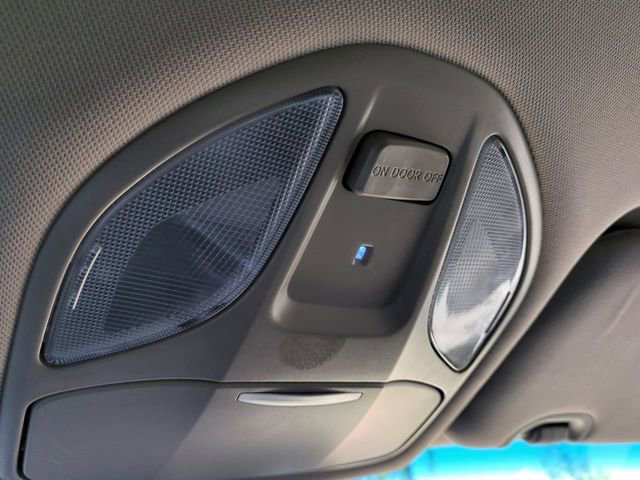 Used 2014 Hyundai Santa Fe Sport w/ Premium Equipment Package 03 image 22