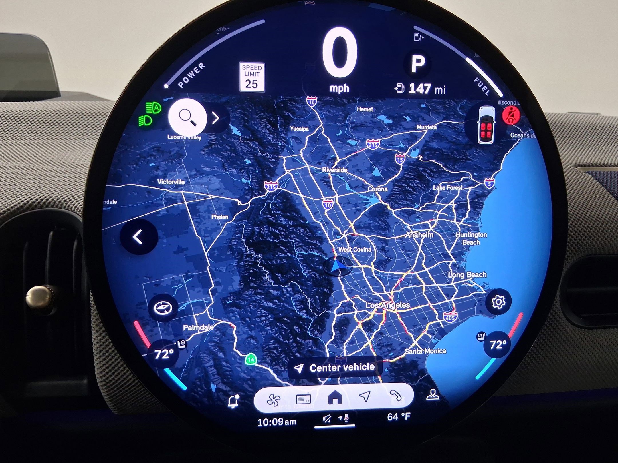 New 2026 MINI Cooper S image 21