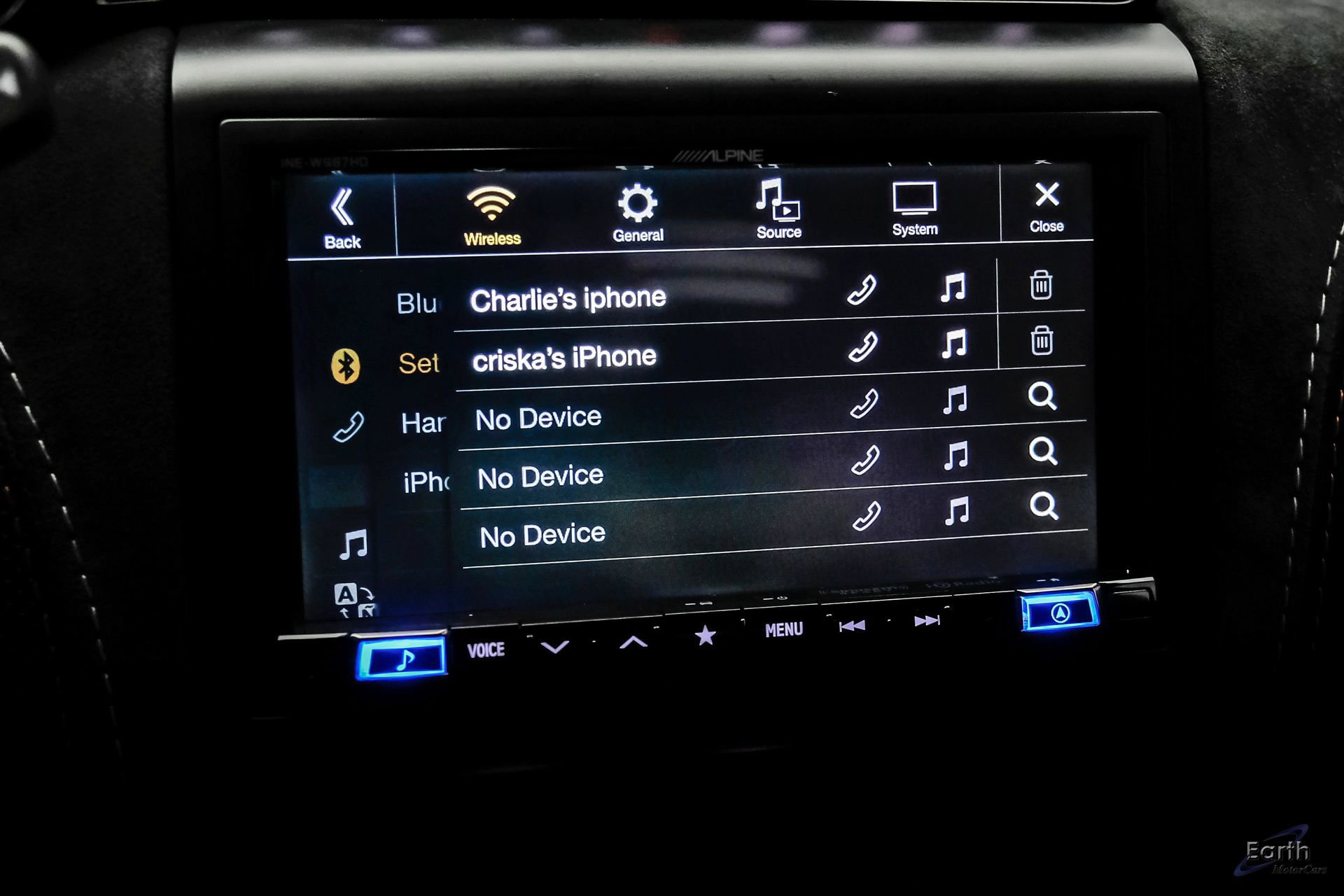 Used 2021 Lotus Evora image 75