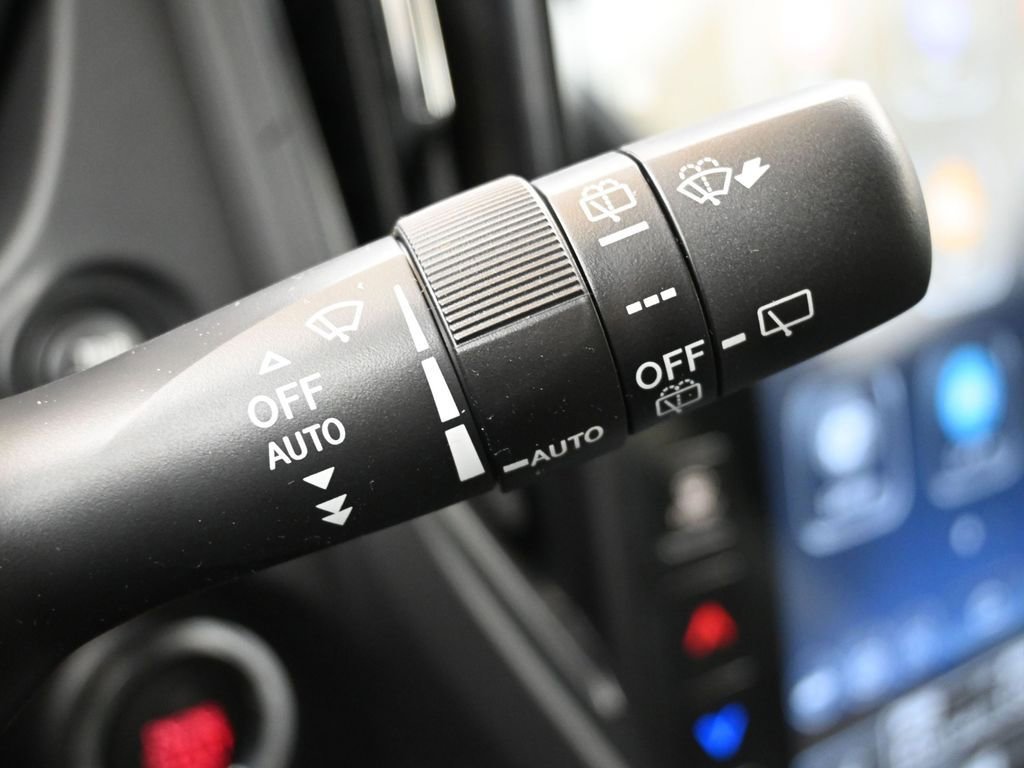 New 2026 Subaru Forester Wilderness image 30