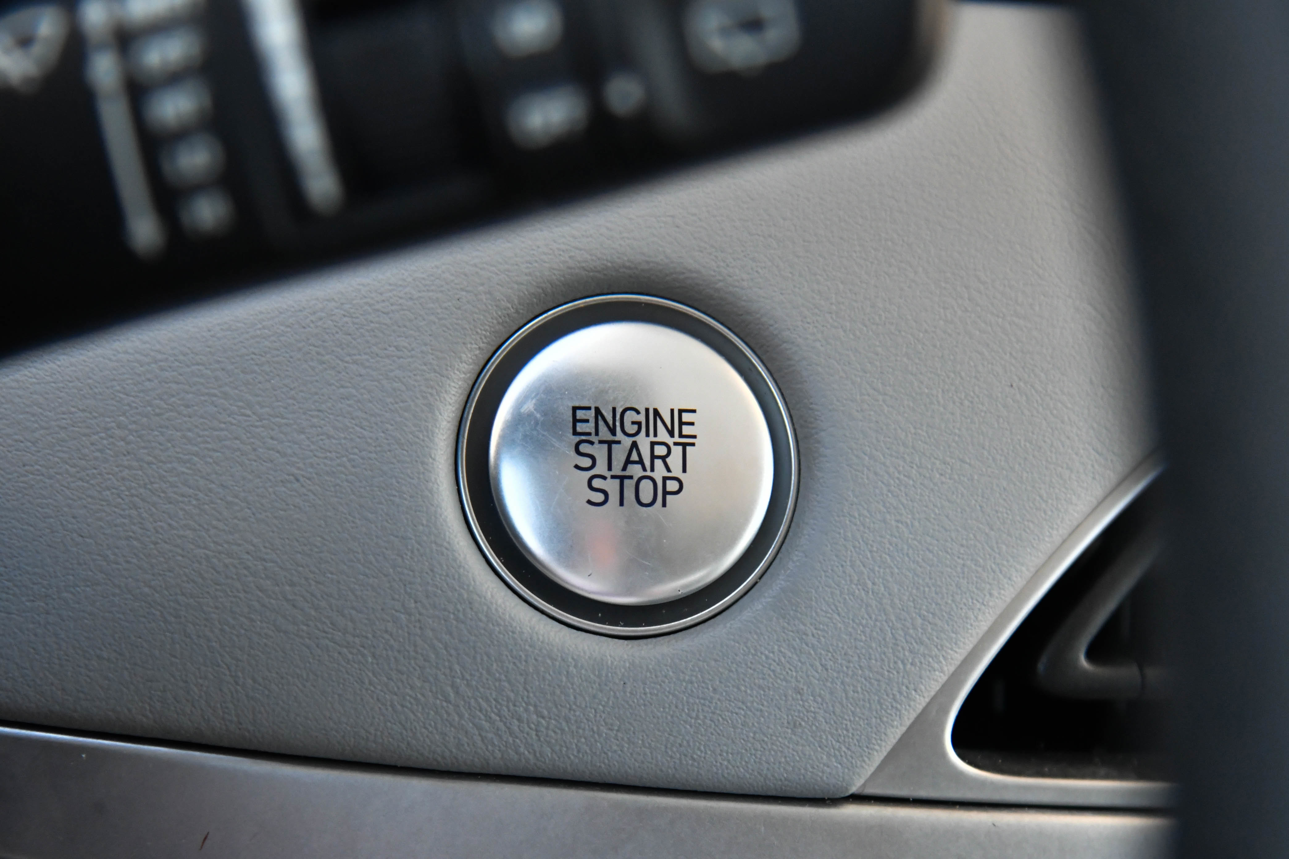 Used 2021 Hyundai Palisade SEL w/ Premium Package image 32