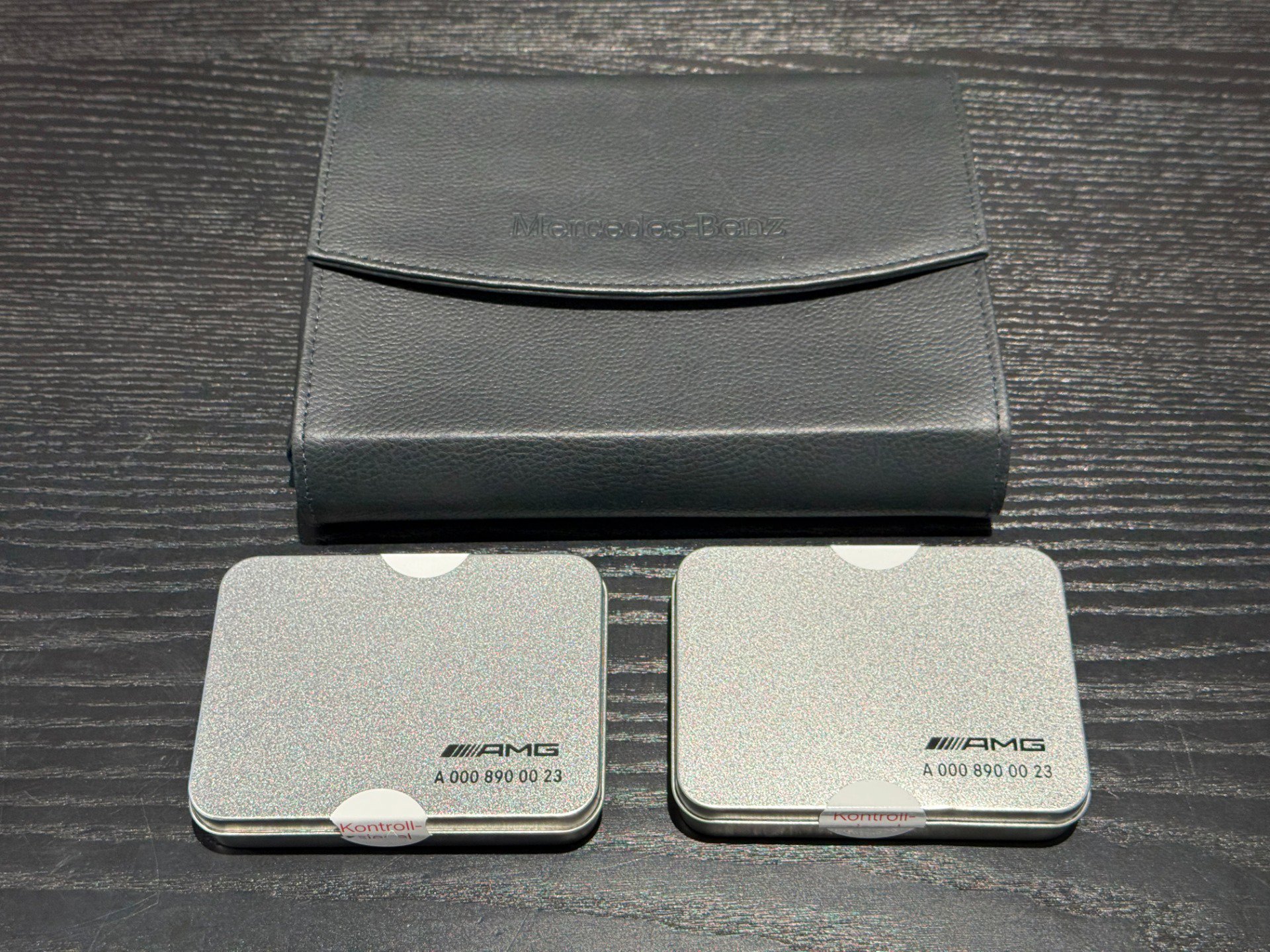 Used 2018 Mercedes-Benz AMG GT R image 85