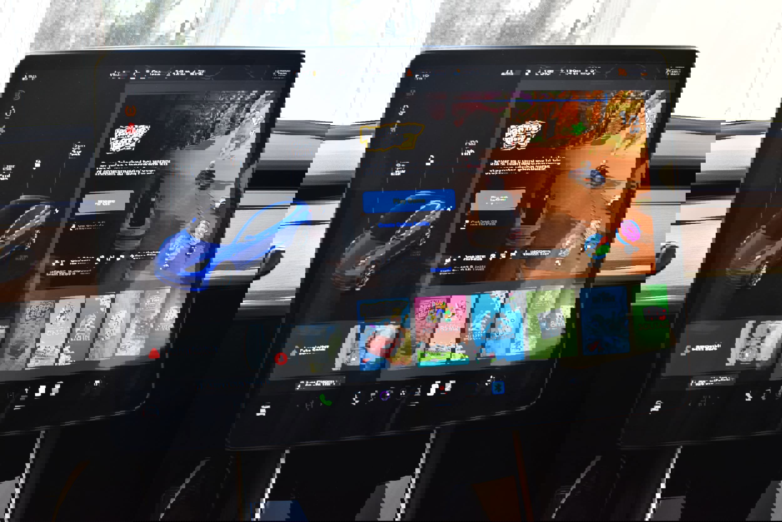 Used 2018 Tesla Model 3 Long Range image 35