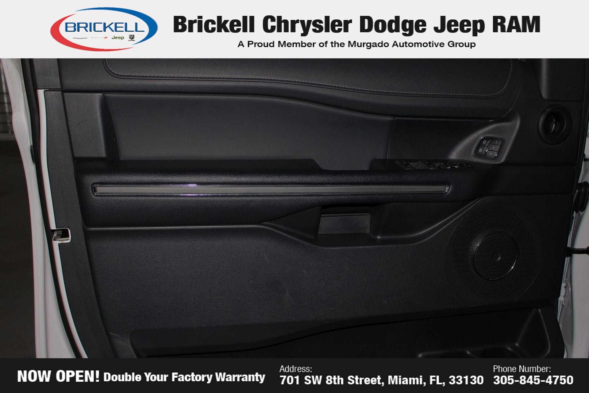 Used 2024 Ford Expedition Max XLT AWD/4WD image 24
