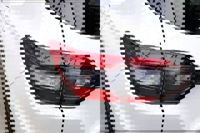 New 2026 Honda Pilot Touring image 17