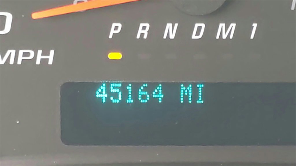 Used 2019 Chevrolet Express 3500 Extended w/ Driver Convenience Package image 22