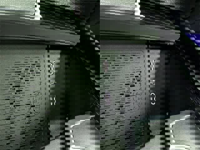 Certified 2025 Mercedes-Benz GLE 450 4MATIC image 37