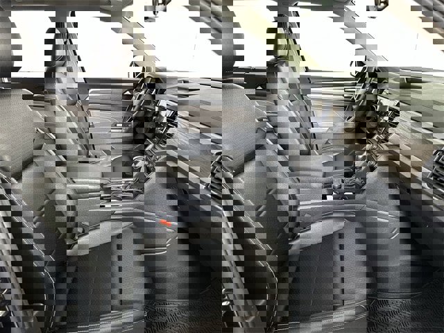 Used 2022 Volkswagen Atlas SE image 29