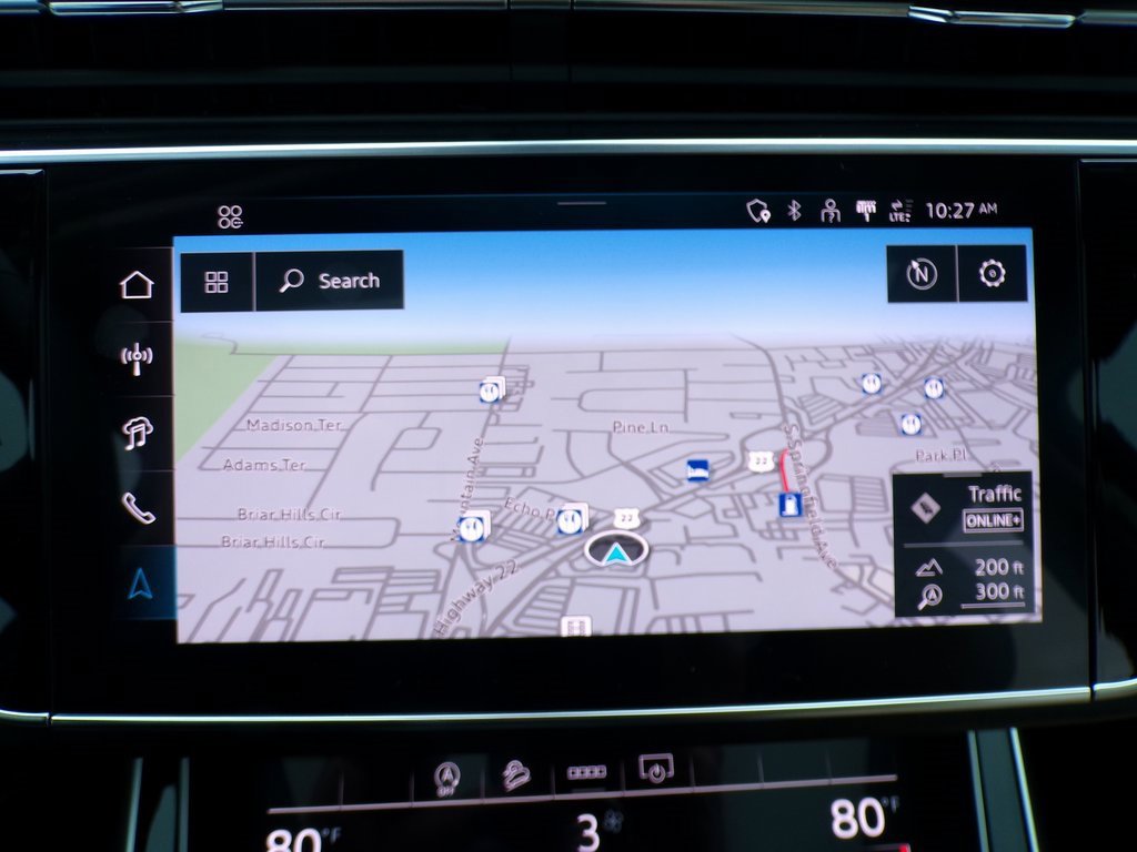 Used 2025 Audi Q7 3.0T Premium Plus image 18