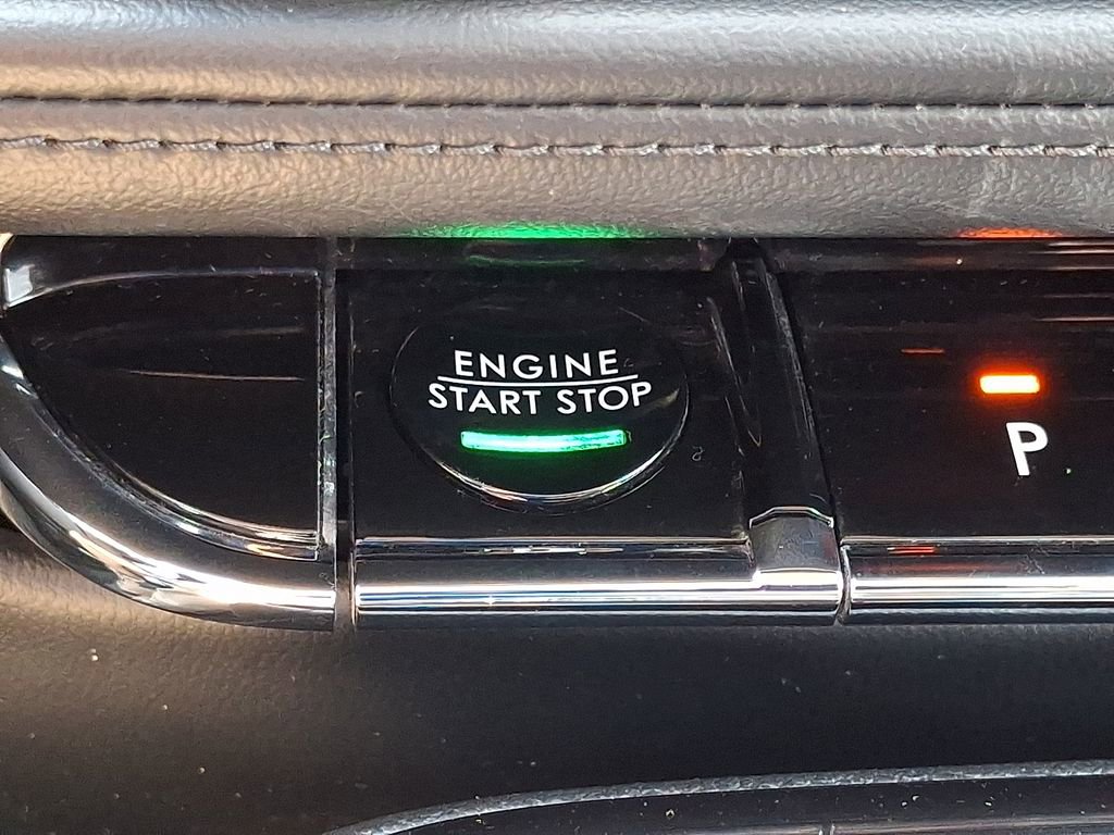 Used 2021 Lincoln Nautilus Reserve w/ Equipment Group 201A AWD/4WD image 25