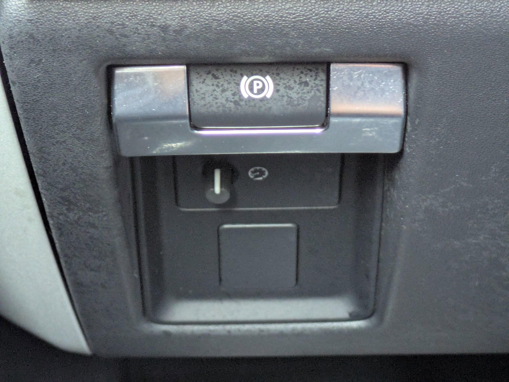 Certified 2024 Land Rover Defender 110 S image 19