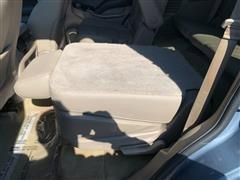 Used 2015 Chevrolet Tahoe LTZ image 40