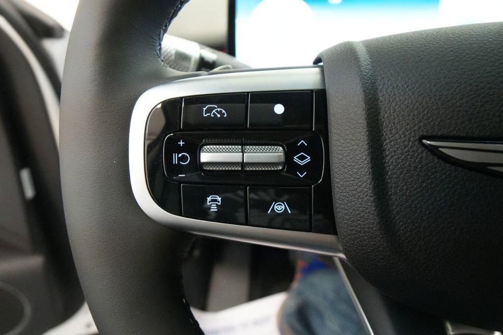 Used 2026 Genesis GV70 2.5T image 50