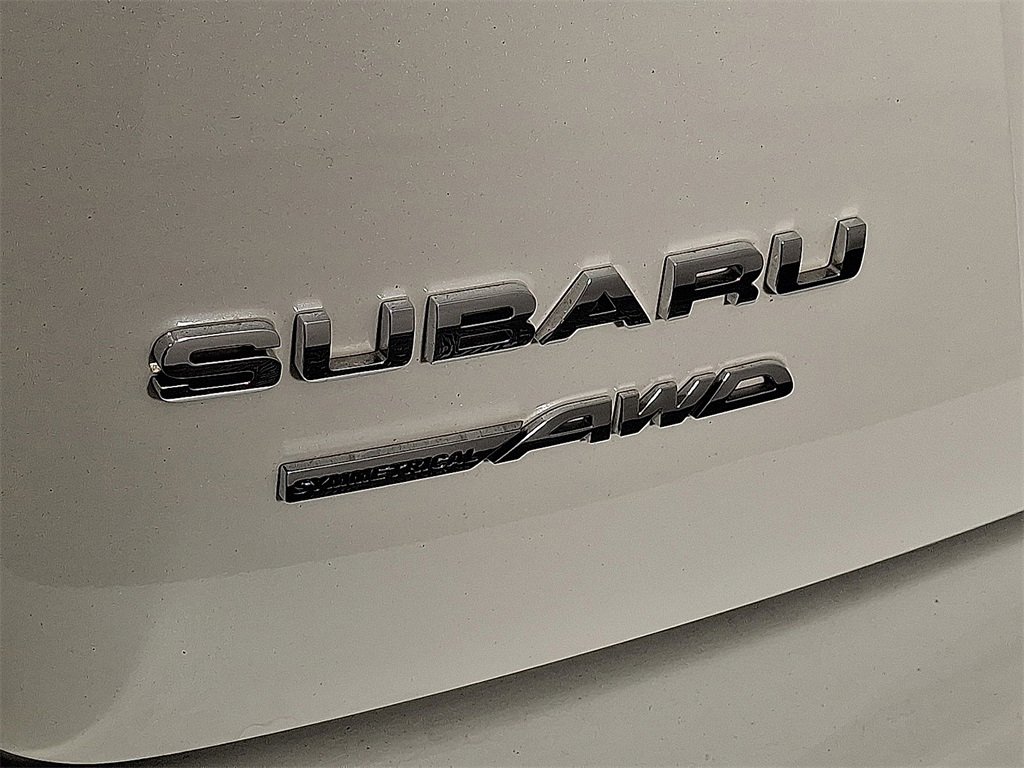 Used 2022 Subaru Crosstrek 2.0i Premium w/ Moonroof Package image 28