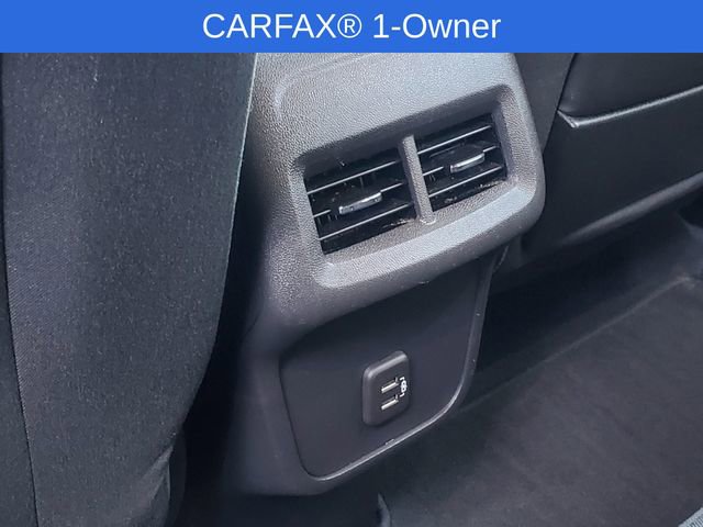 Used 2024 GMC Terrain SLE image 31