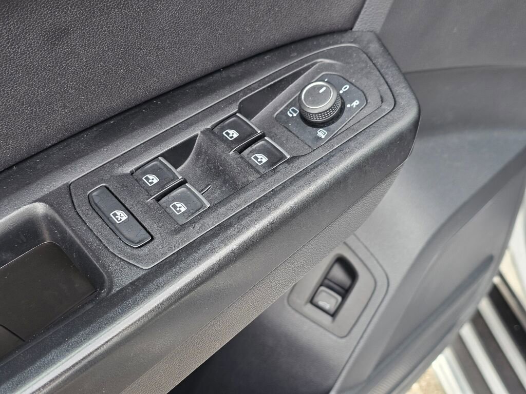 Used 2019 Volkswagen Atlas SEL Premium AWD/4WD image 34