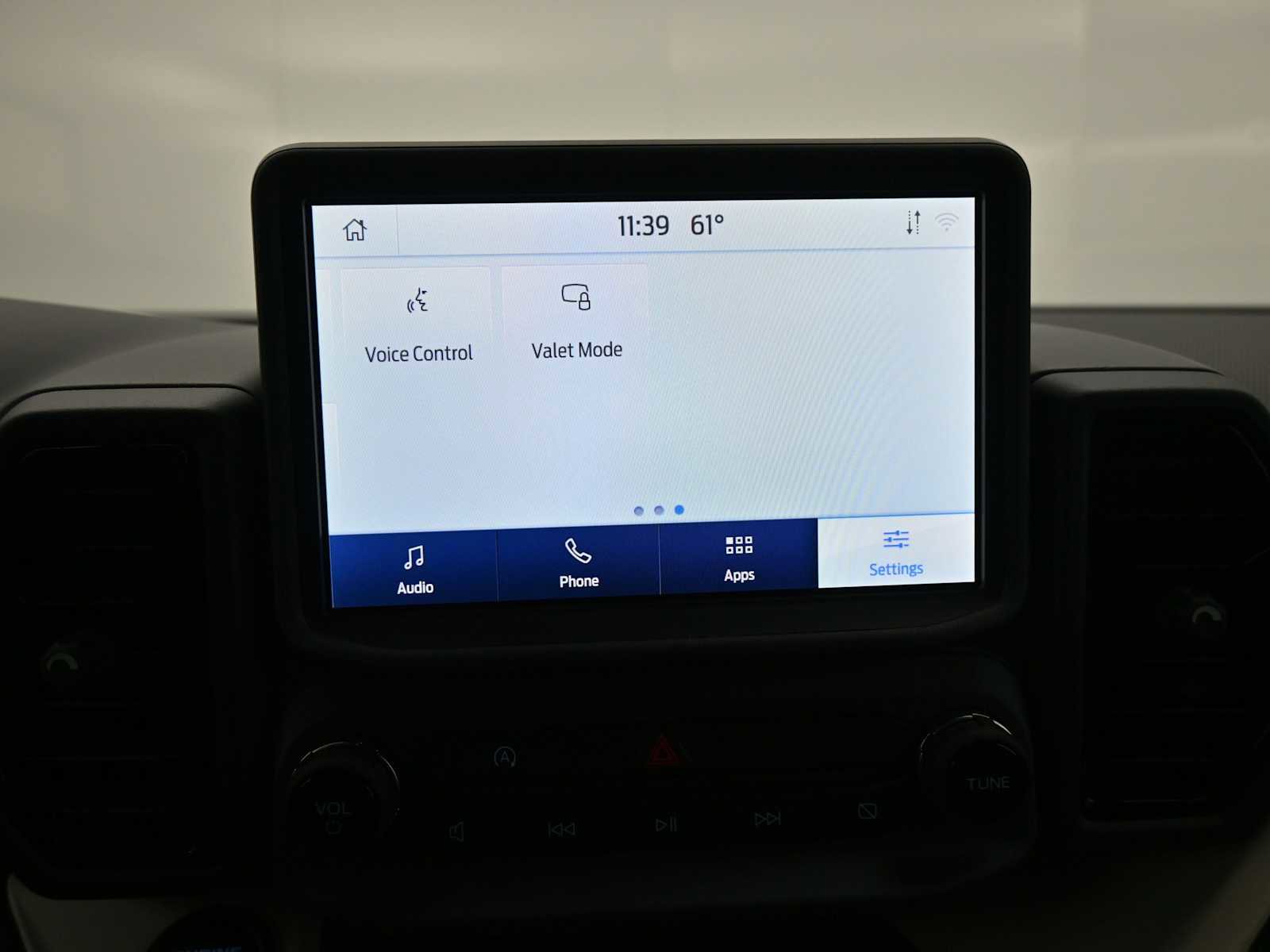 Used 2024 Ford Bronco Sport Heritage image 21