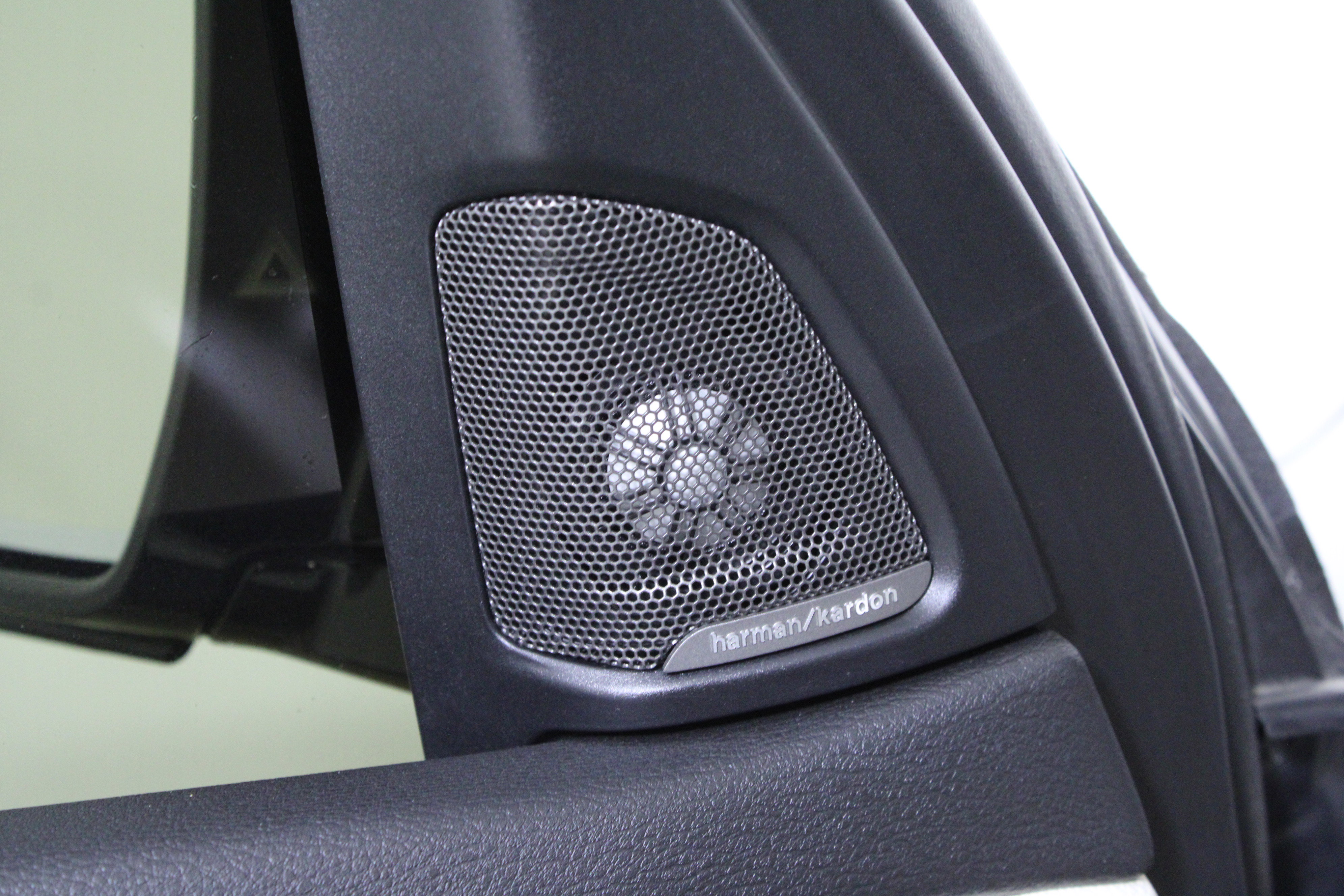 Used 2016 BMW X5 xDrive35i image 21