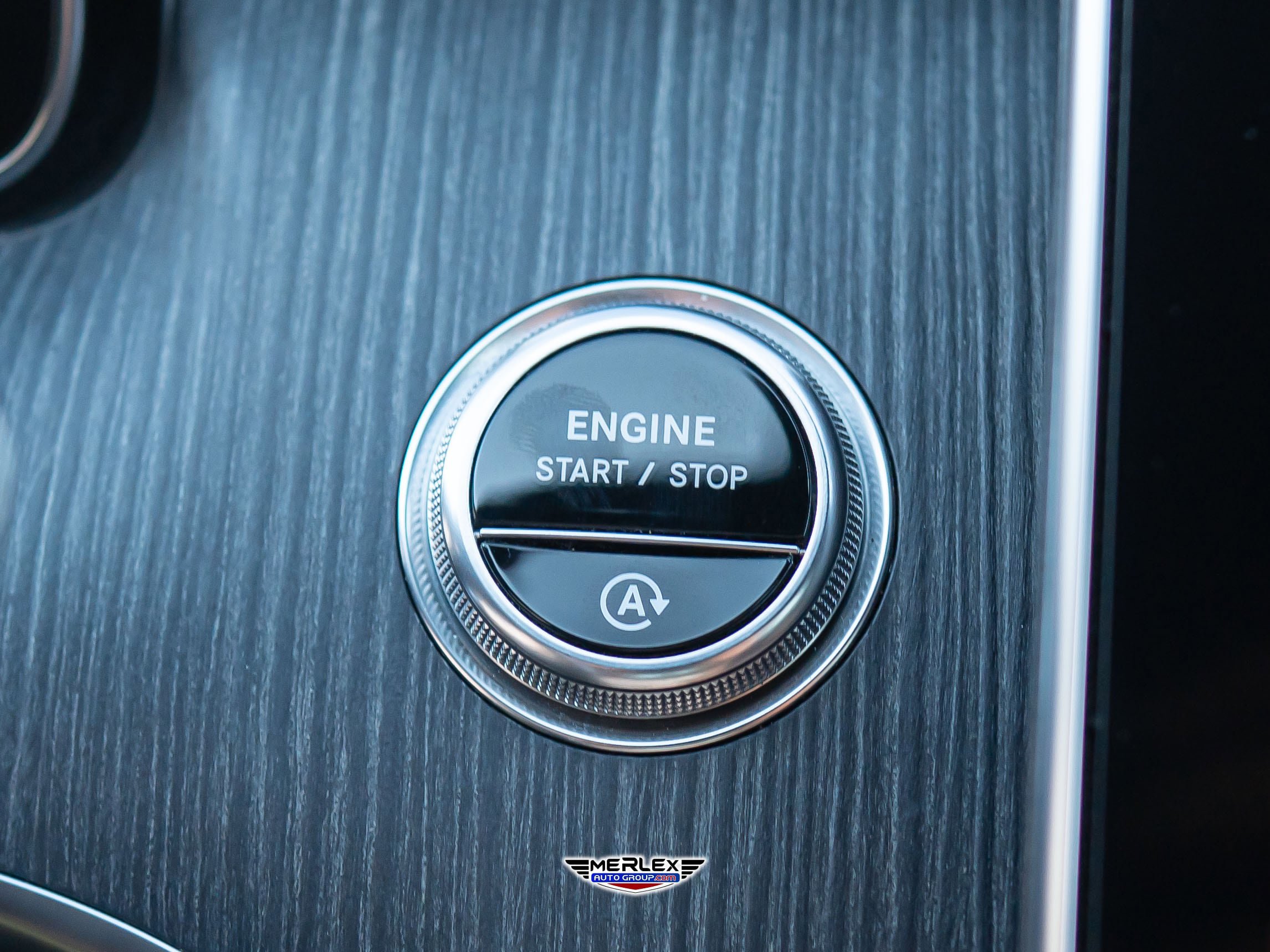 Used 2022 Mercedes-Benz C 300 4MATIC Sedan image 33