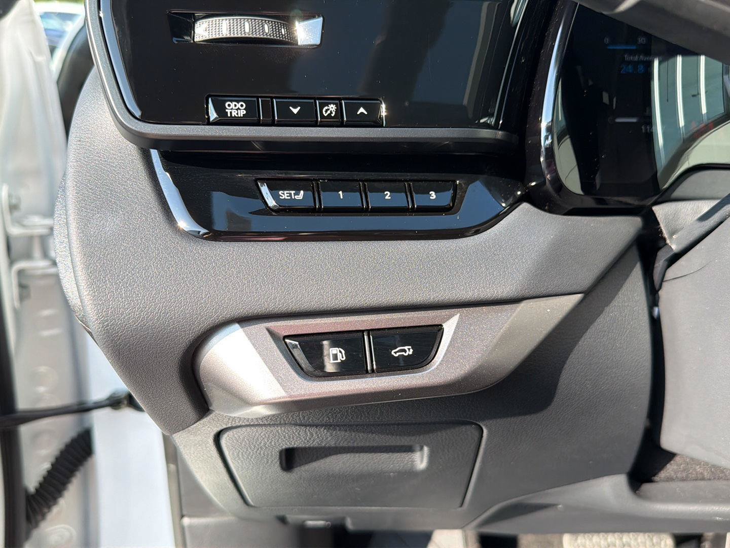 Used 2025 Lexus RX 350 Premium Plus FWD image 19