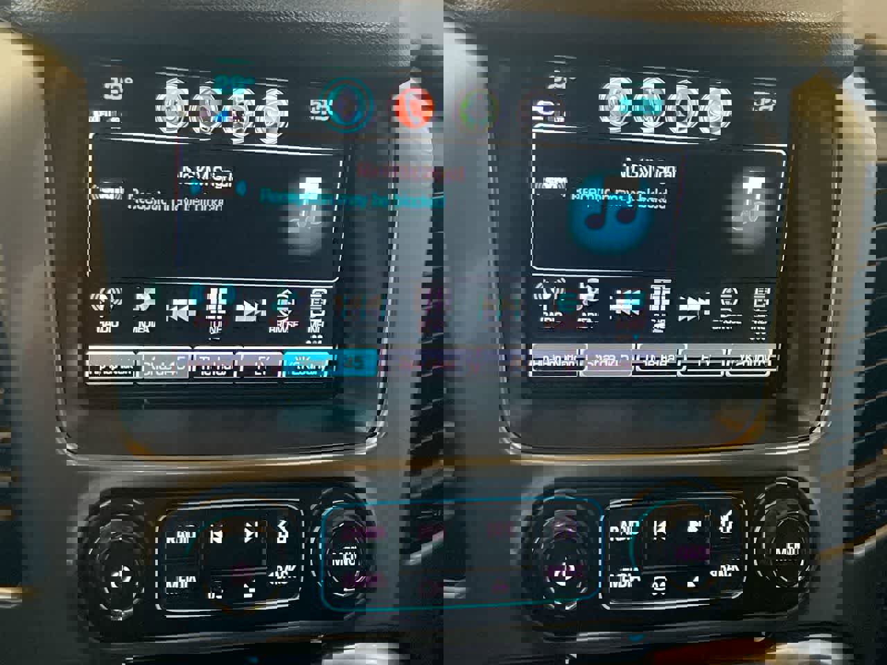 Used 2018 Chevrolet Tahoe LT image 16