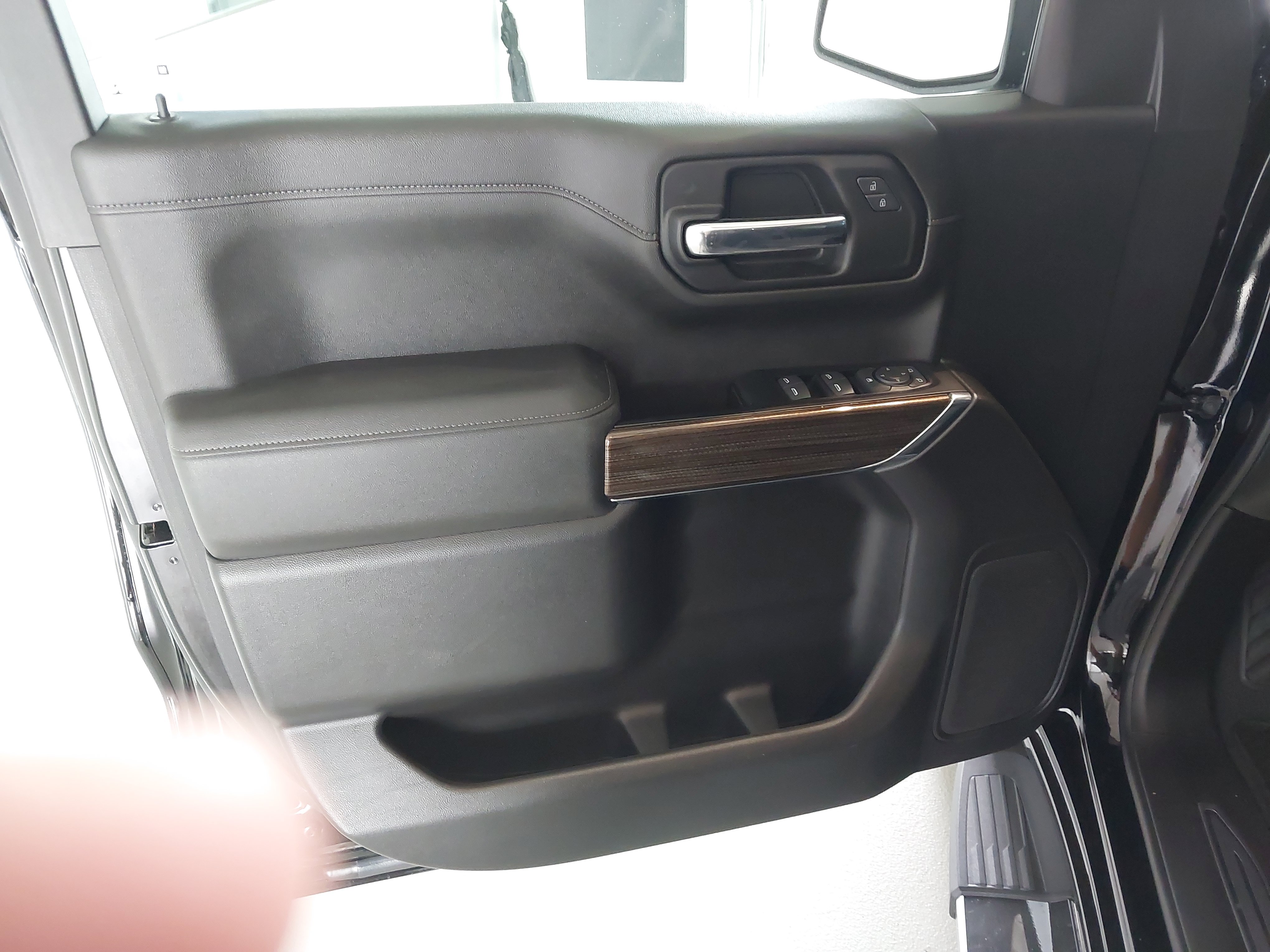 Used 2019 Chevrolet Silverado 1500 LT w/ All-Star Edition RWD image 23