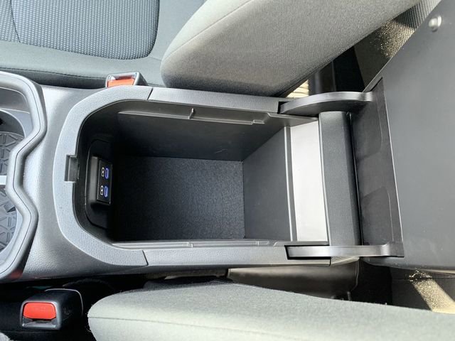 Certified 2022 Toyota RAV4 LE image 26