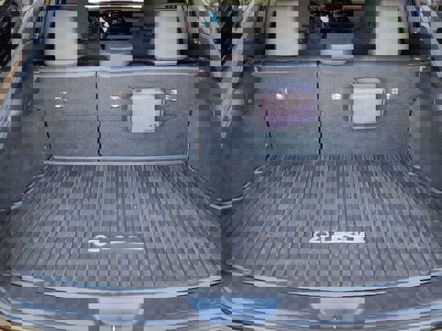 Used 2023 Lexus UX 250h AWD w/ Accessory Package (Z1) image 36