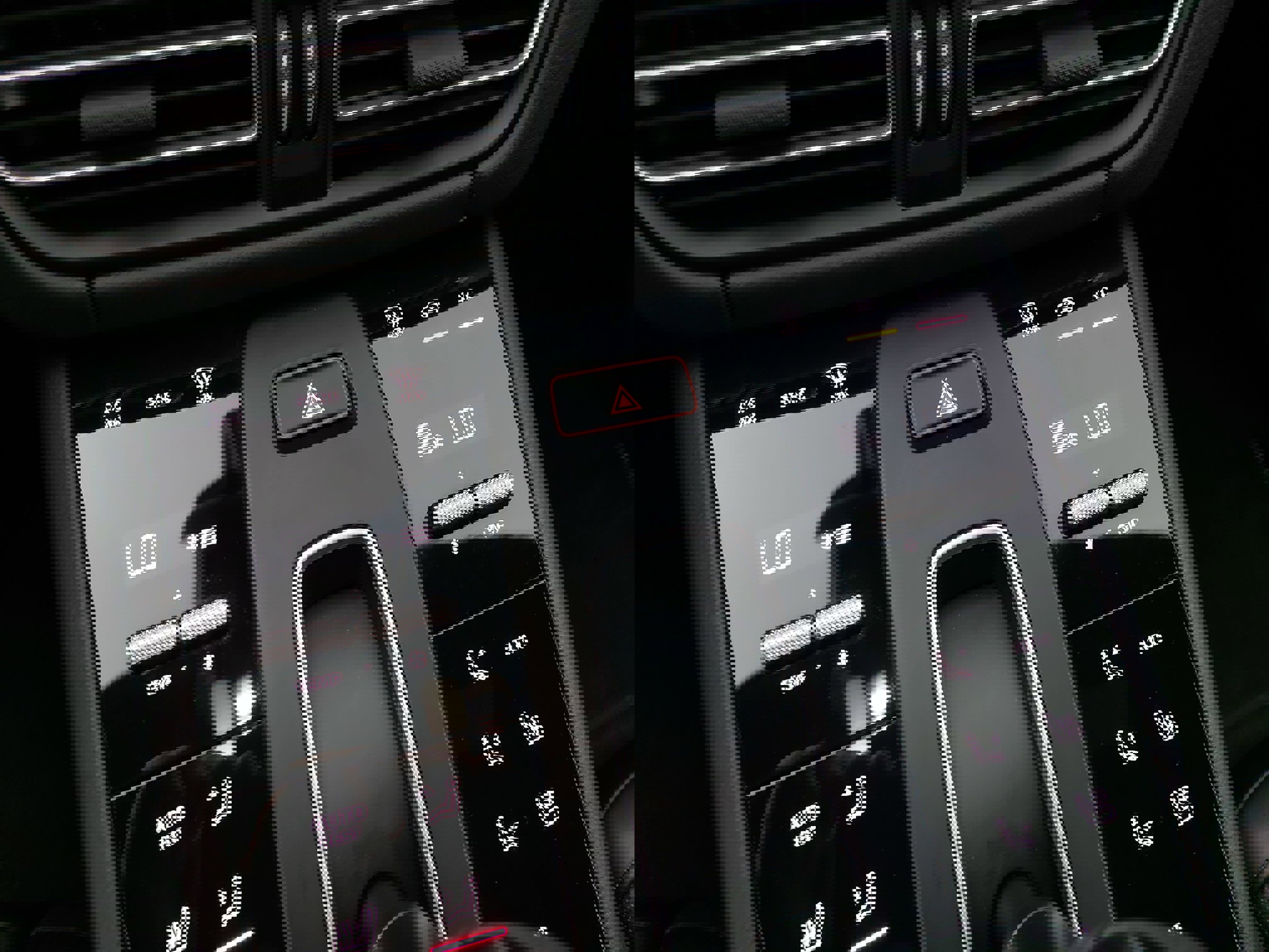 Certified 2022 Porsche Macan image 23