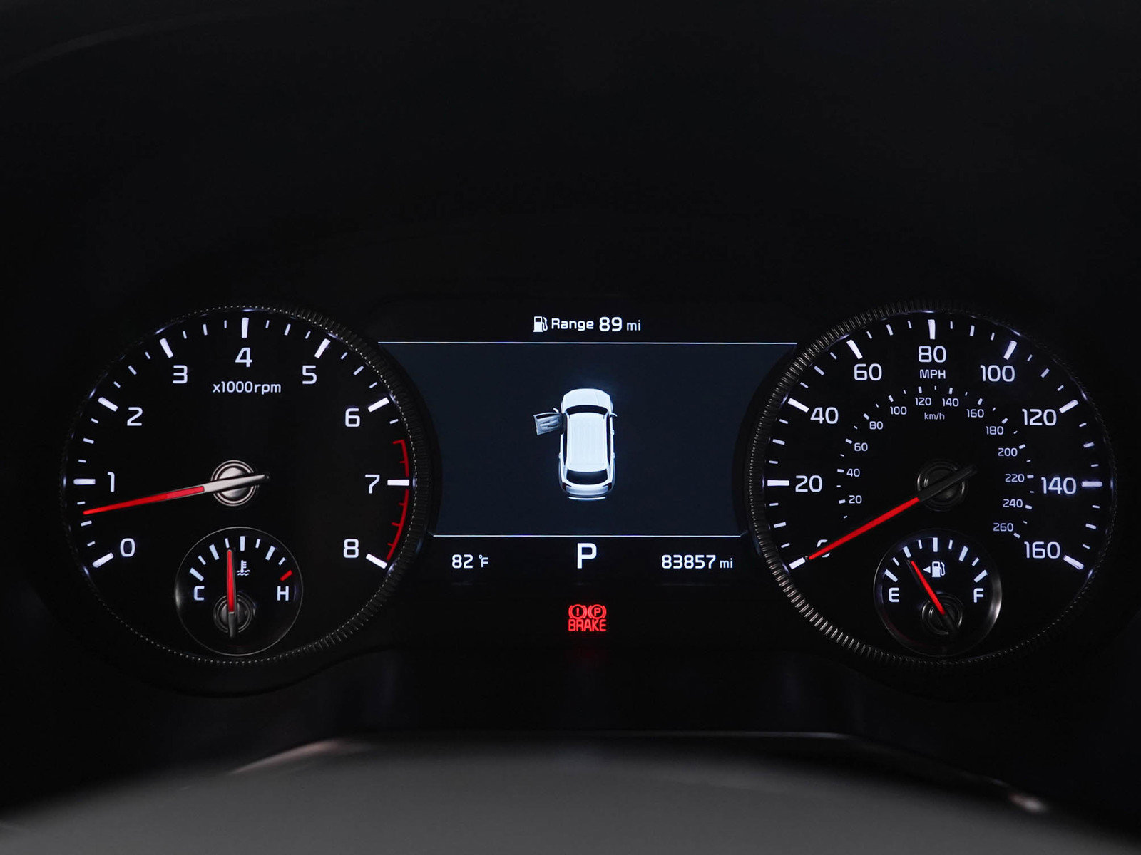 Used 2022 Kia Telluride SX w/ SX Prestige Package AWD/4WD image 33