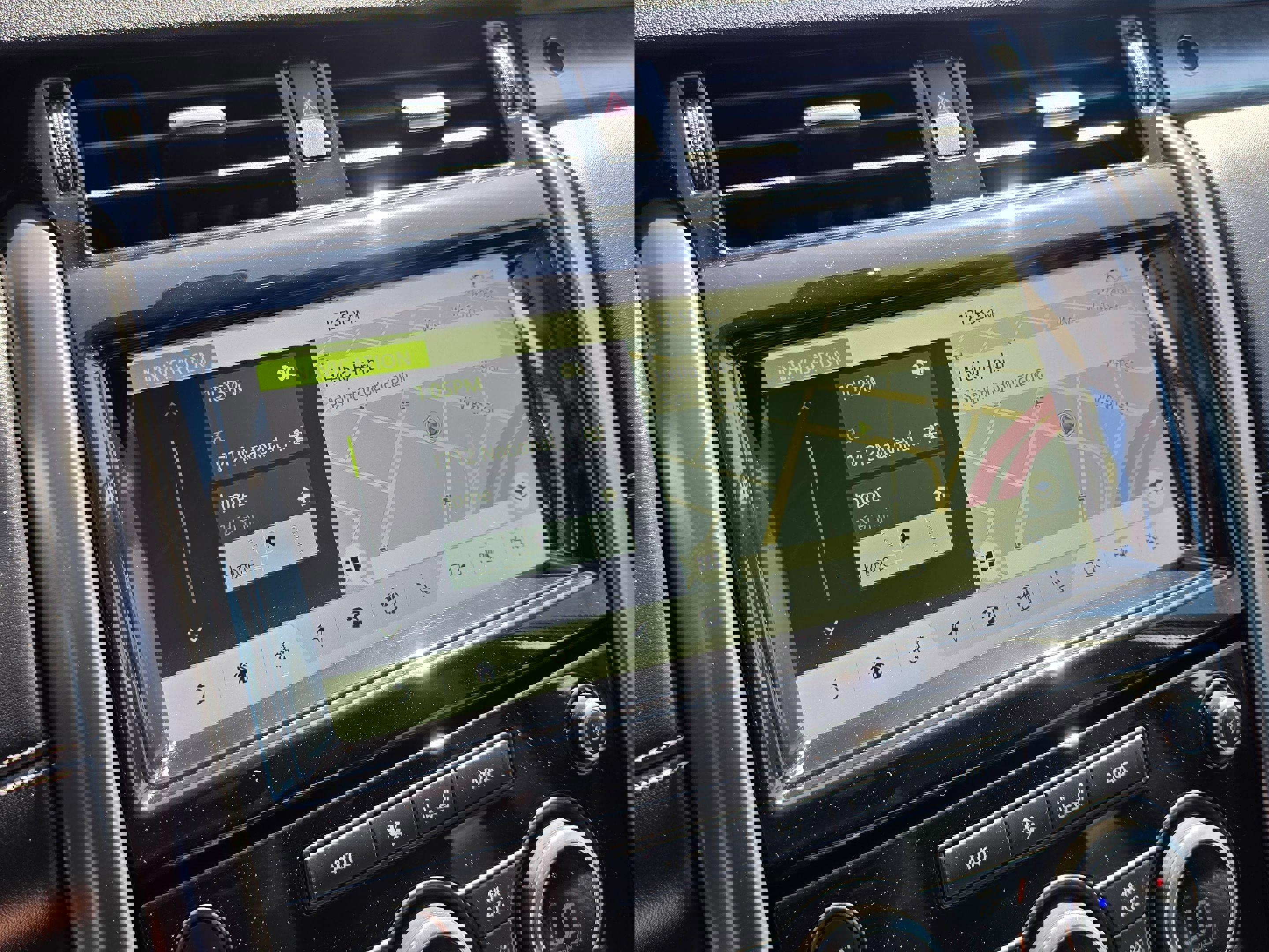 Used 2017 Land Rover Discovery First Edition image 29