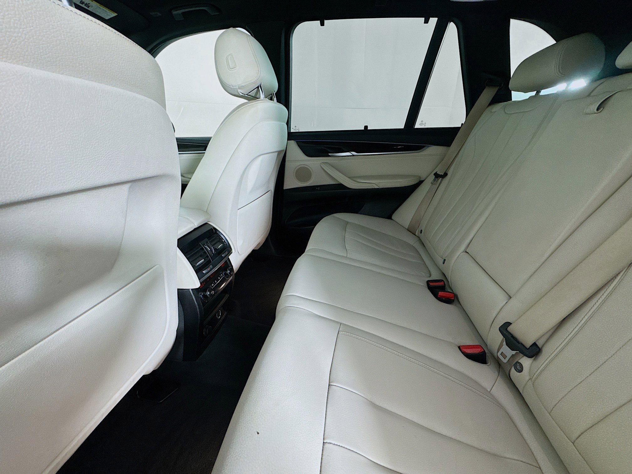 Used 2018 BMW X5 xDrive40e image 24