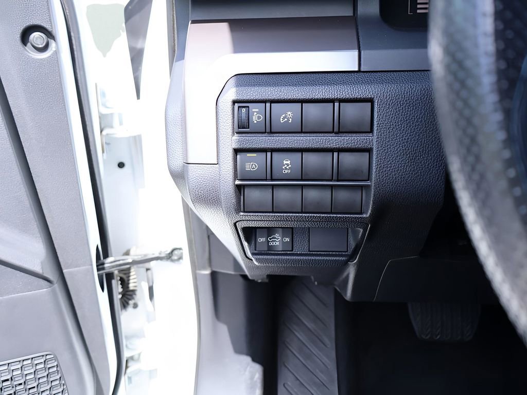 Used 2024 Toyota Tacoma SR5 image 36